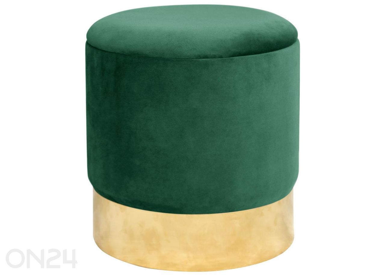 Tumba Golden suurendatud