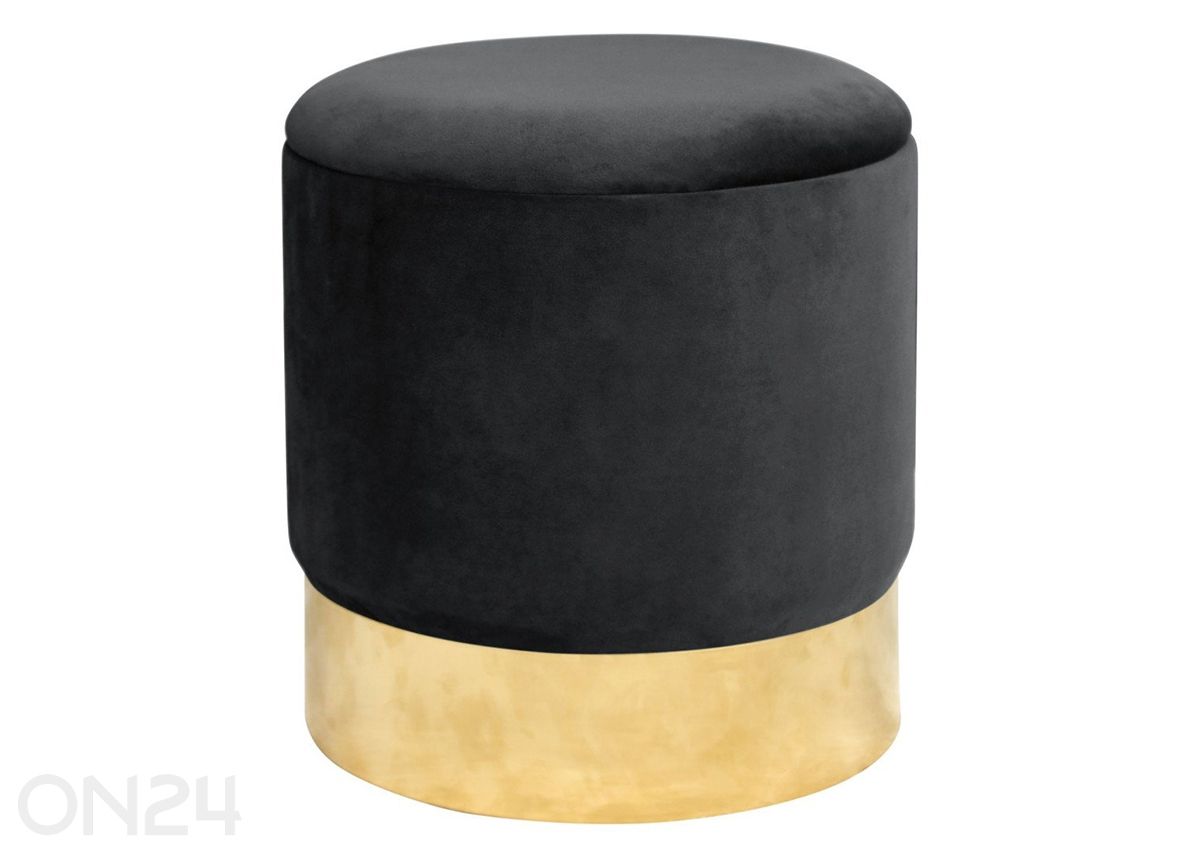 Tumba Golden suurendatud