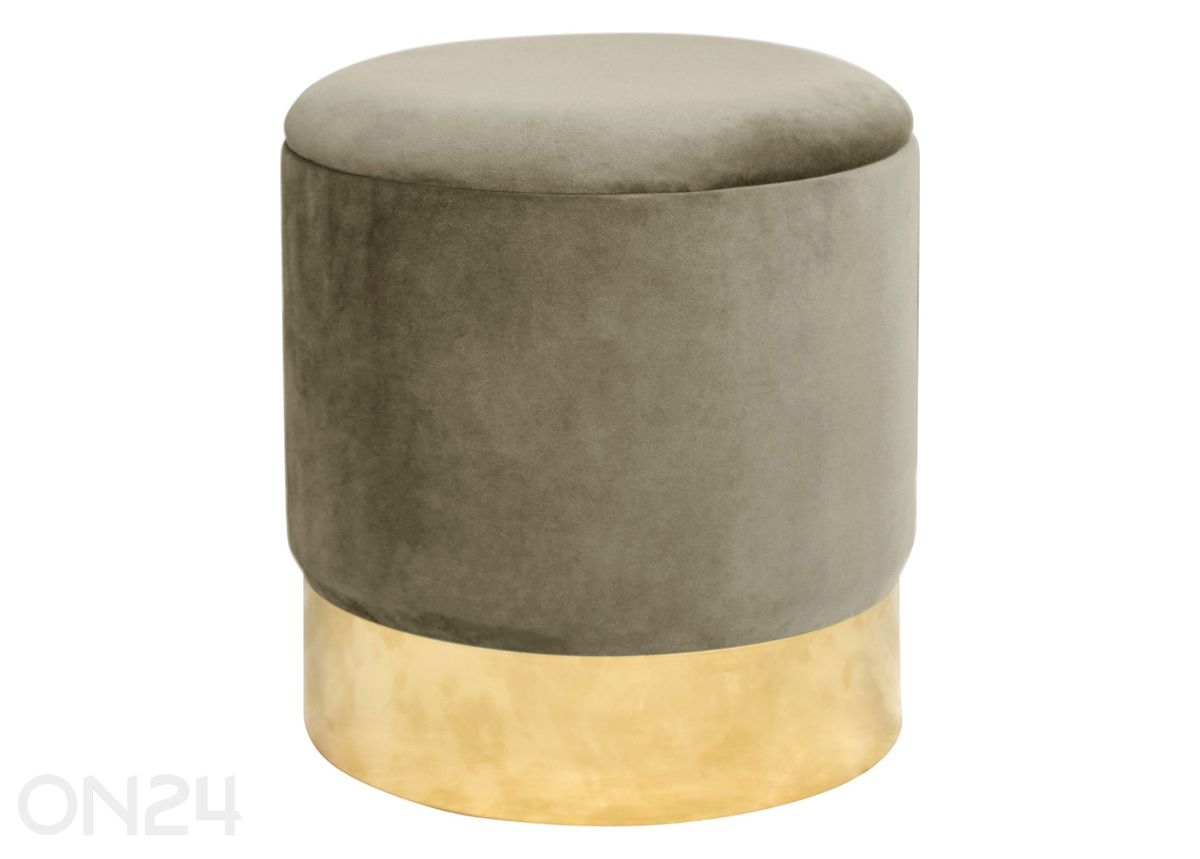 Tumba Golden suurendatud