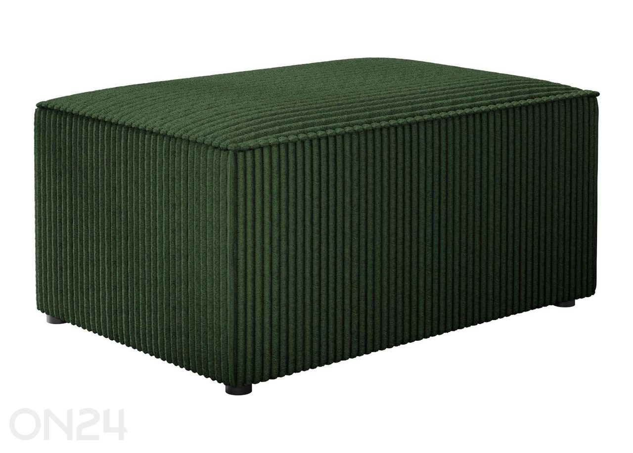 Tumba Karl 45x60 cm suurendatud