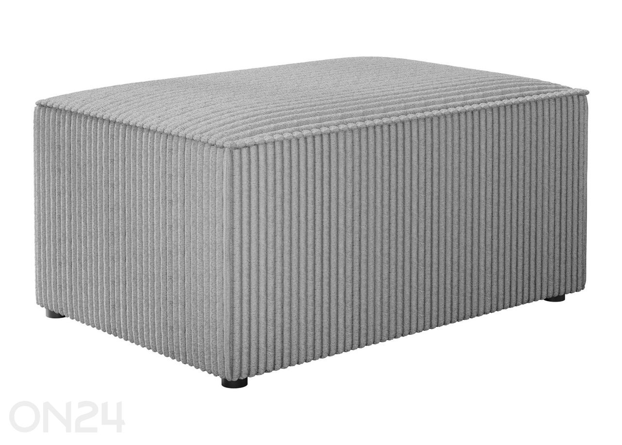 Tumba Karl 45x60 cm suurendatud