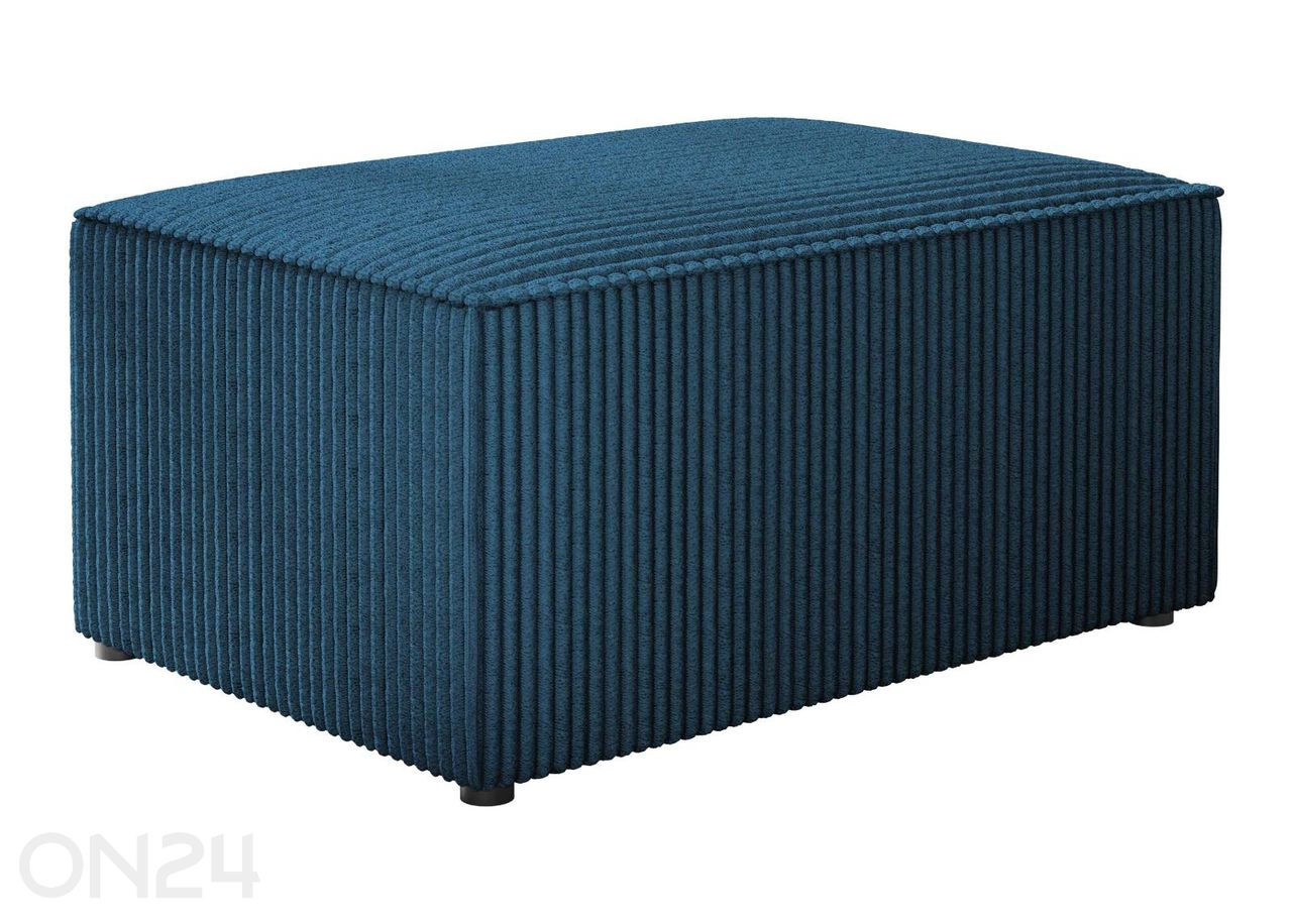 Tumba Karl 45x60 cm suurendatud