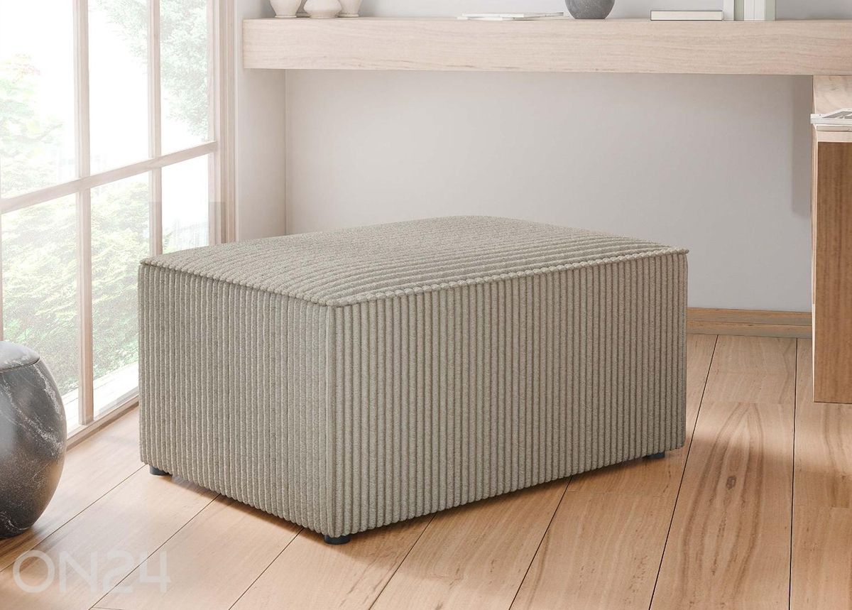 Tumba Karl 45x60 cm suurendatud