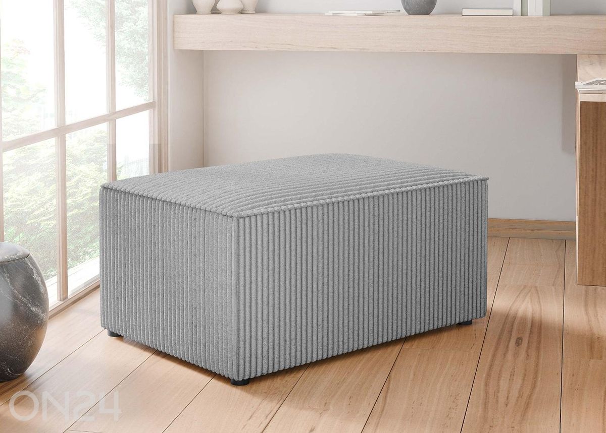 Tumba Karl 45x60 cm suurendatud