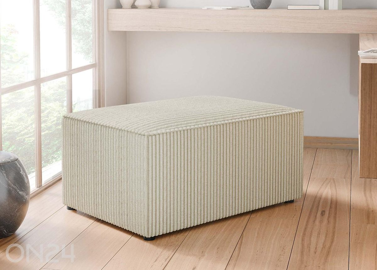 Tumba Karl 45x60 cm suurendatud