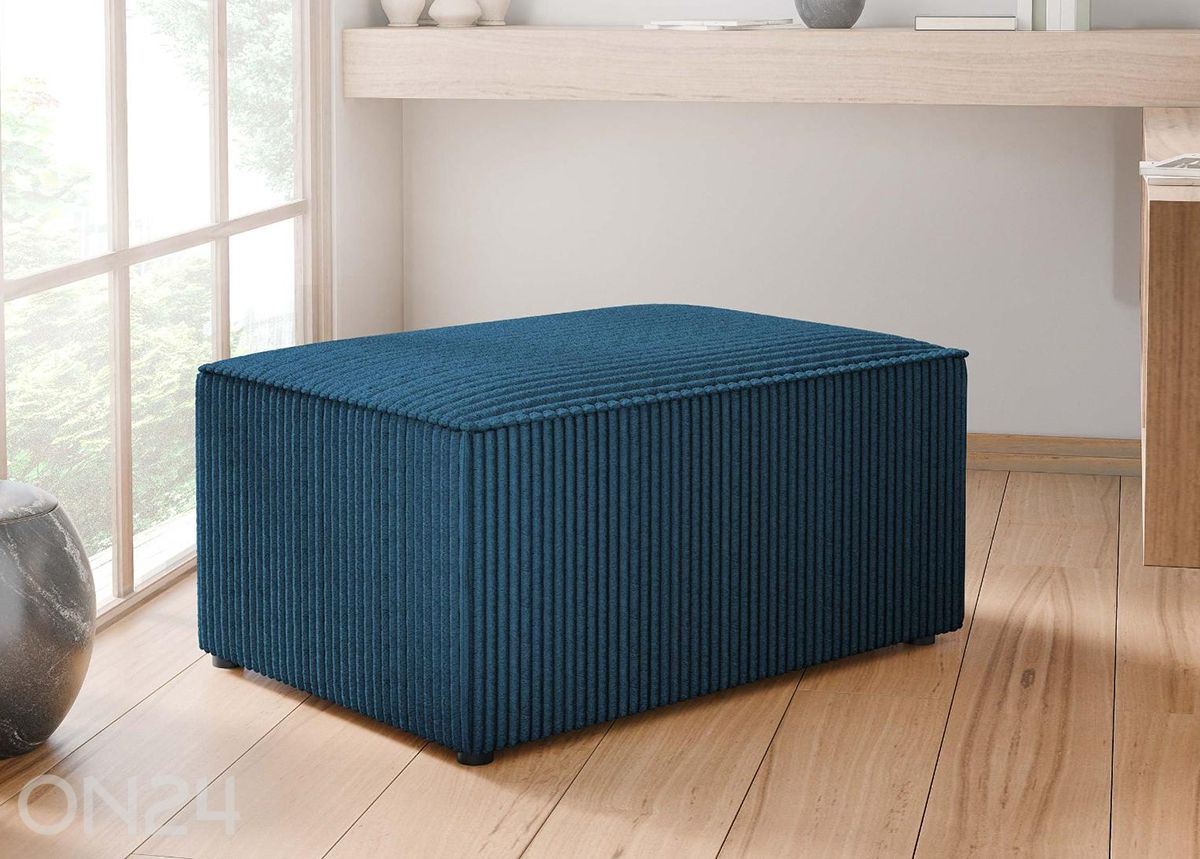 Tumba Karl 45x60 cm suurendatud