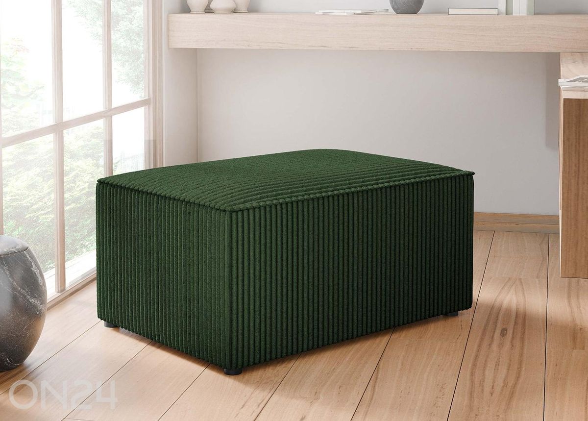 Tumba Karl 45x60 cm suurendatud