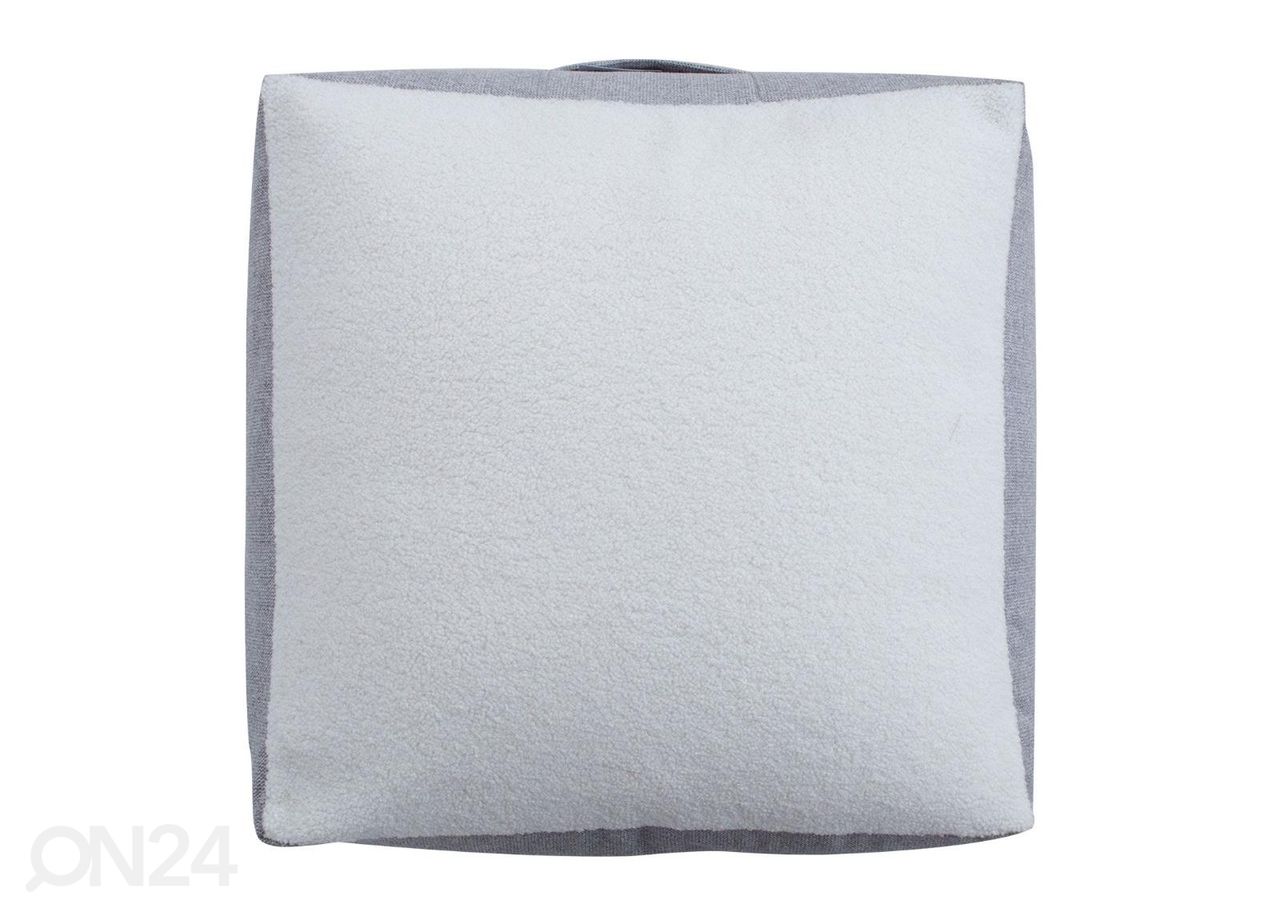 Tumba Lamb Bag suurendatud