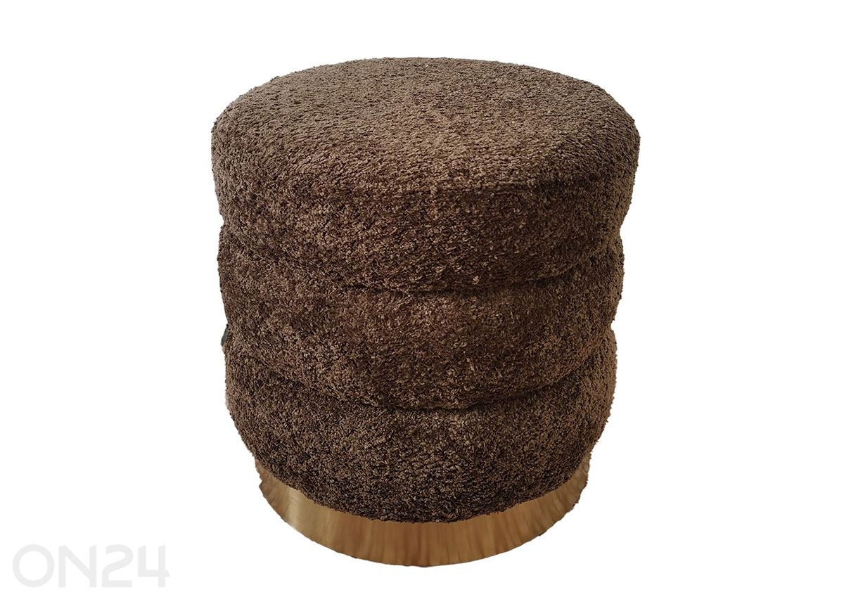 Tumba Lauren suurendatud