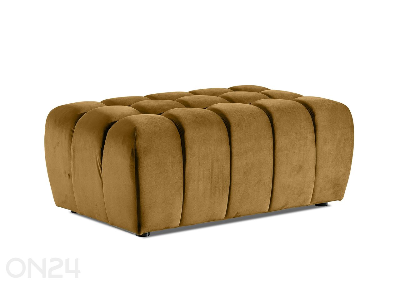 Tumba Lazaro suurendatud