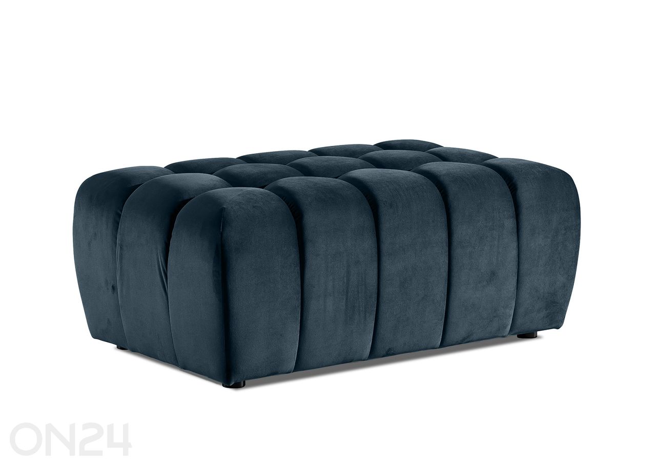 Tumba Lazaro suurendatud