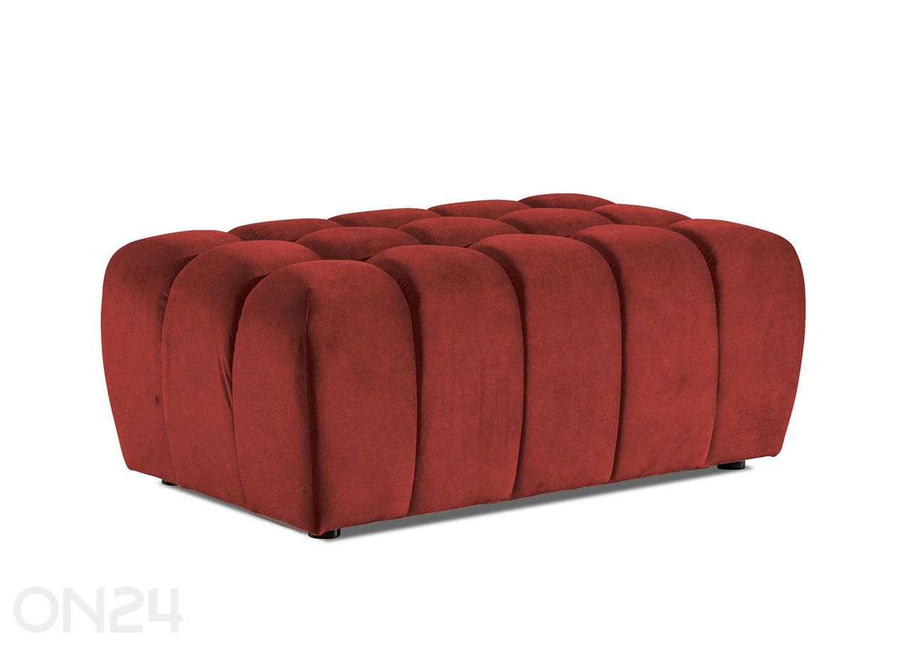 Tumba Lazaro suurendatud