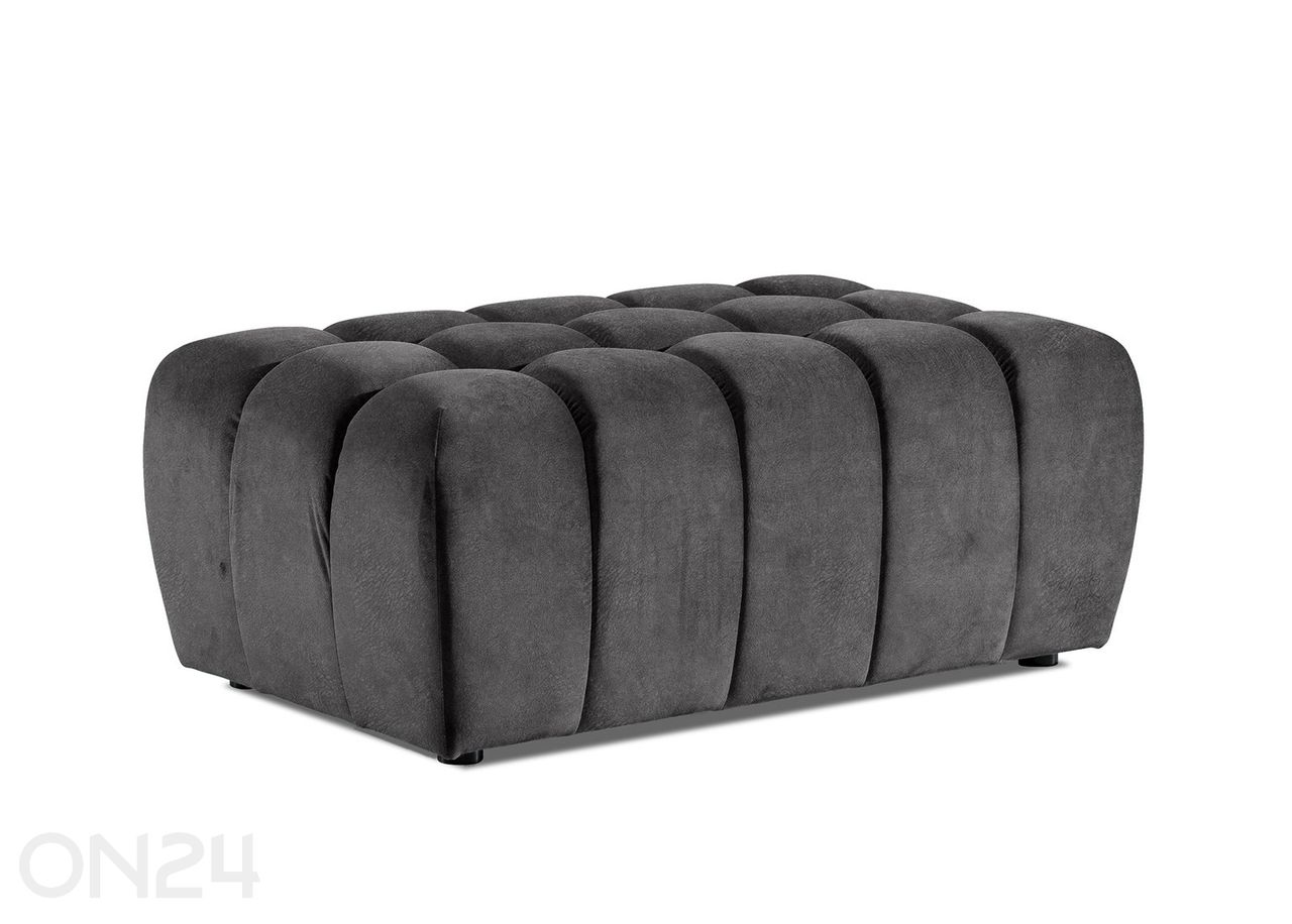 Tumba Lazaro suurendatud