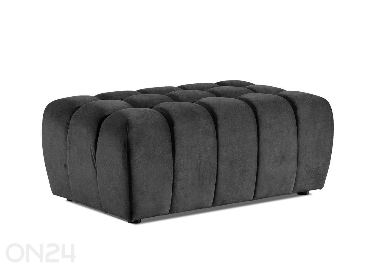 Tumba Lazaro suurendatud