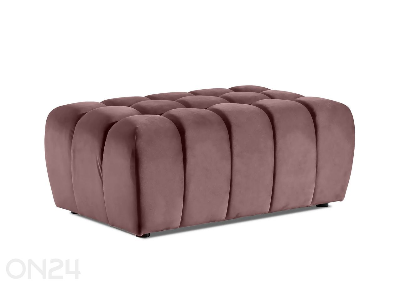 Tumba Lazaro suurendatud