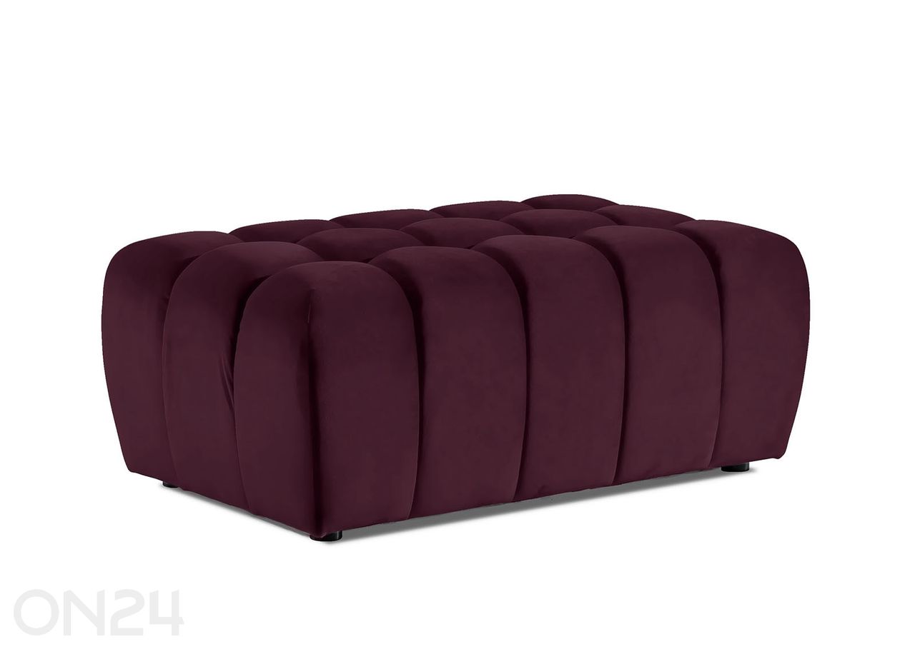 Tumba Lazaro suurendatud