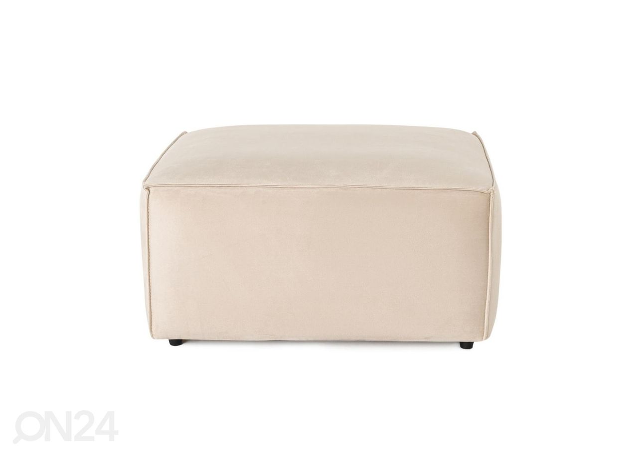 Tumba Lora 85x85 cm suurendatud