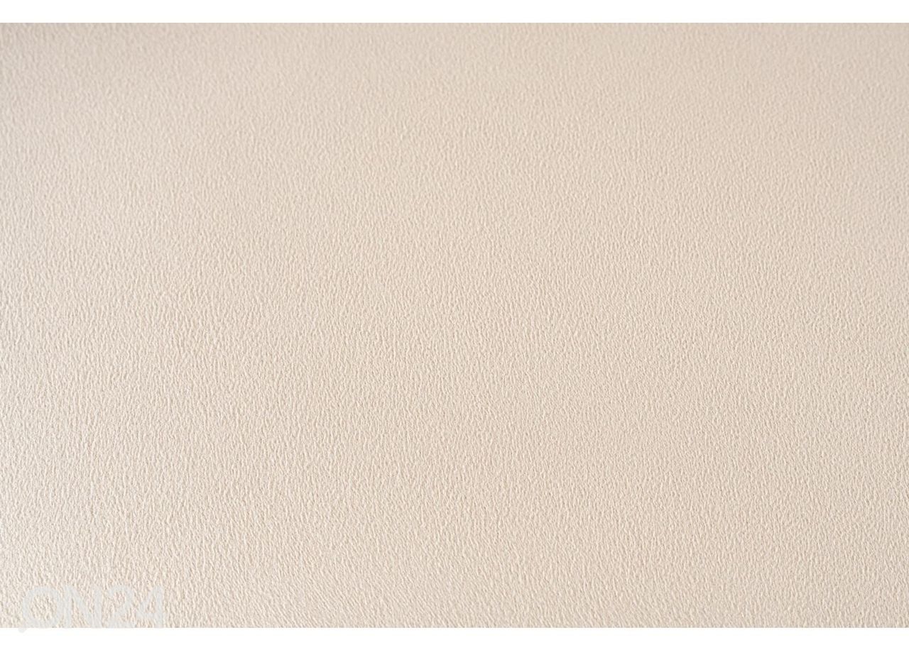 Tumba Lora 85x85 cm suurendatud