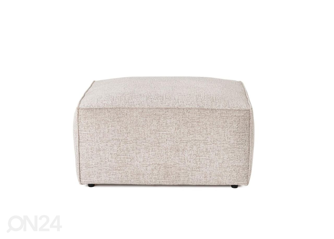 Tumba Lora 85x85 cm suurendatud