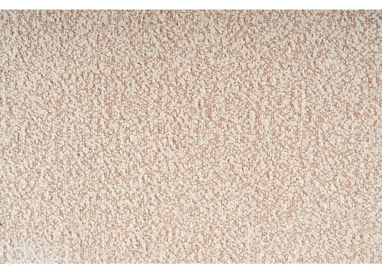 Tumba Lora 85x85 cm suurendatud
