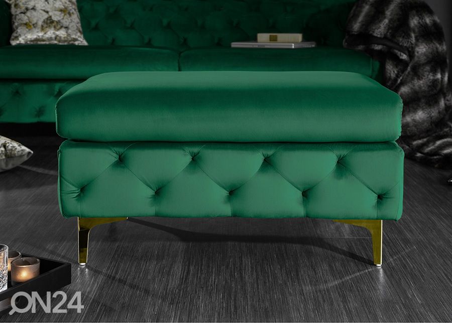 Tumba Modern Baroque suurendatud