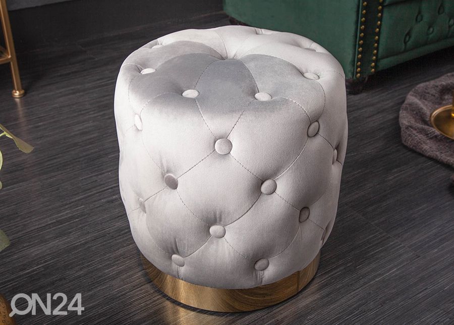 Tumba Modern Baroque suurendatud
