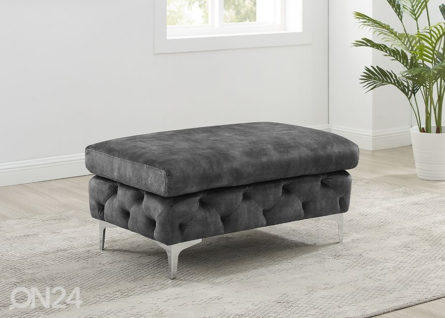 Tumba Modern Baroque suurendatud