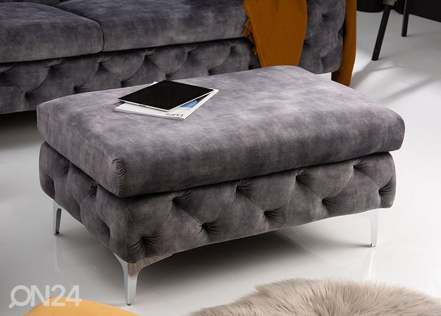 Tumba Modern Baroque suurendatud