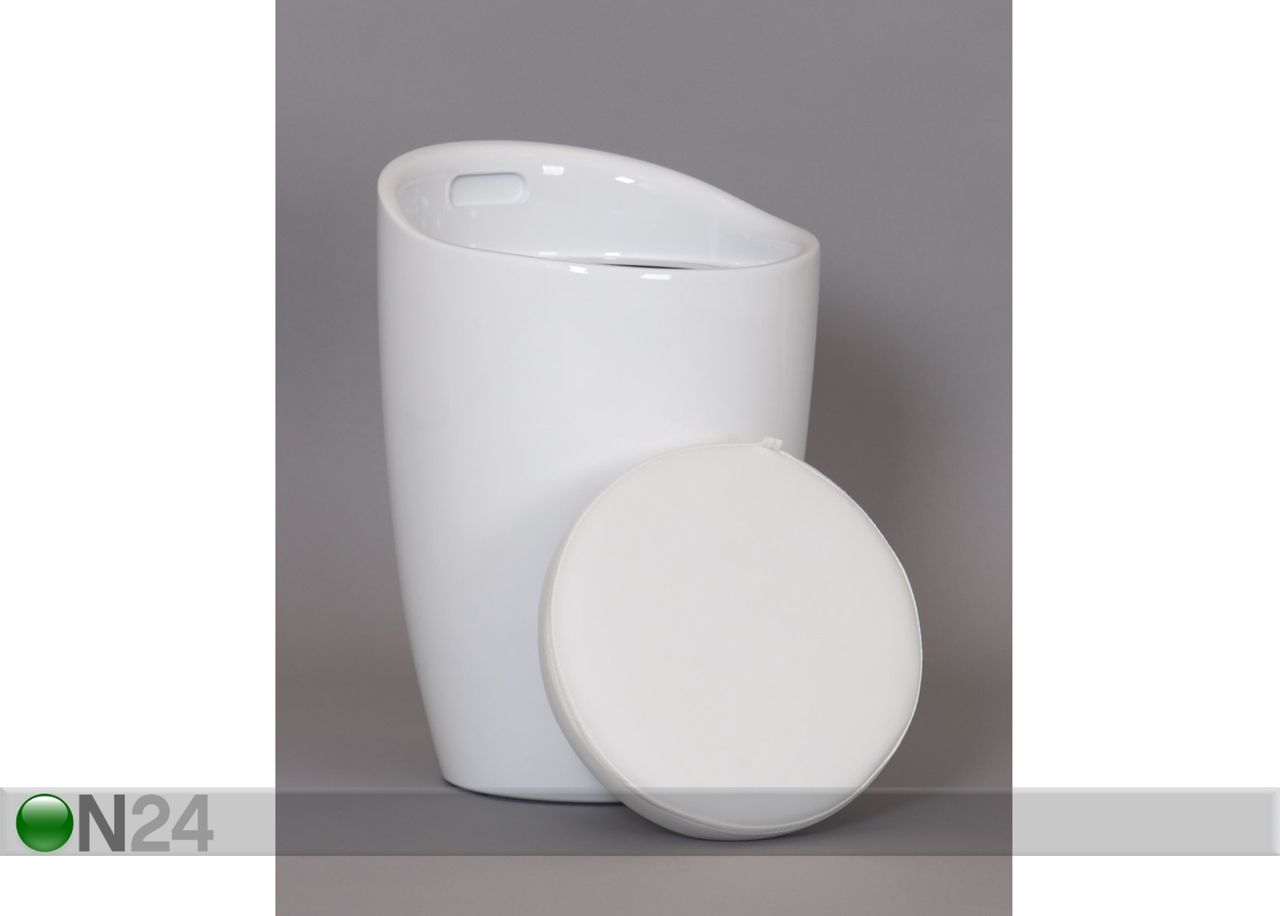 Tumba panipaigaga suurendatud