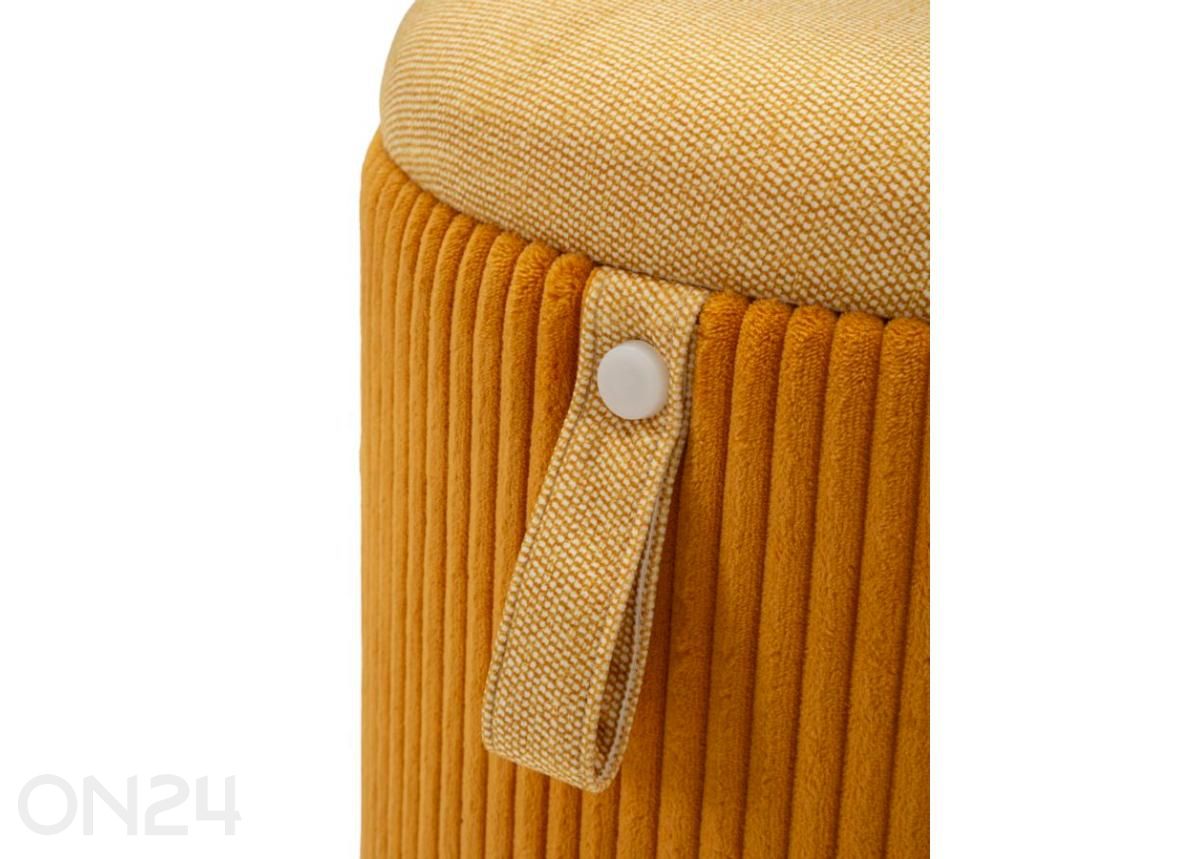 Tumba panipaigaga, 2tk suurendatud