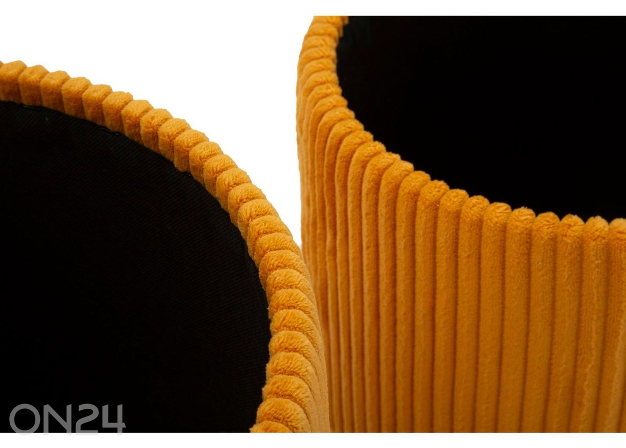 Tumba panipaigaga, 2tk suurendatud