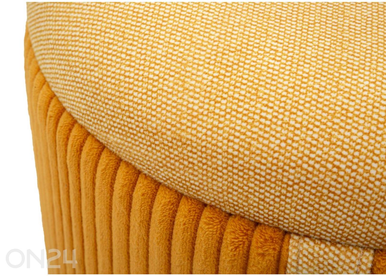 Tumba panipaigaga, 2tk suurendatud