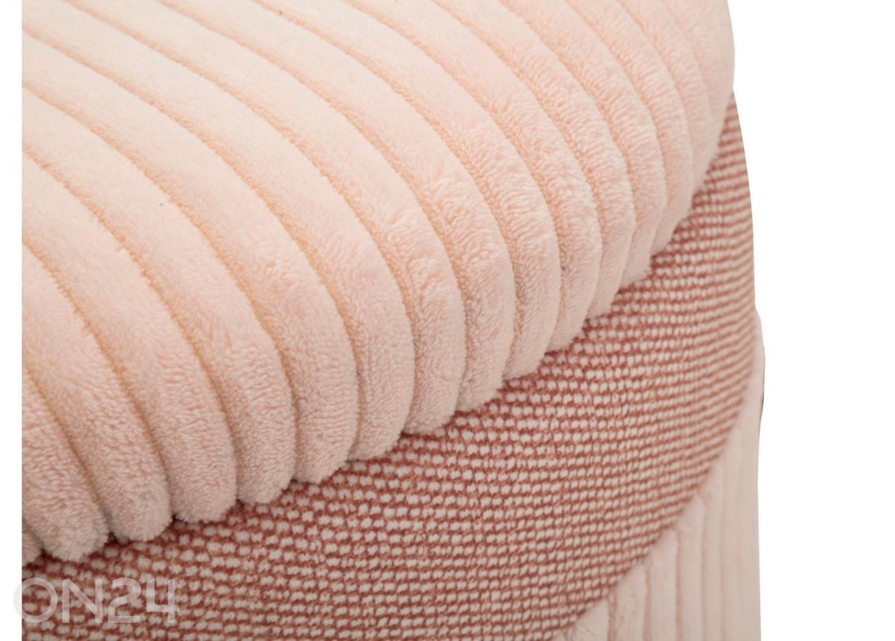 Tumba panipaigaga, 2tk suurendatud