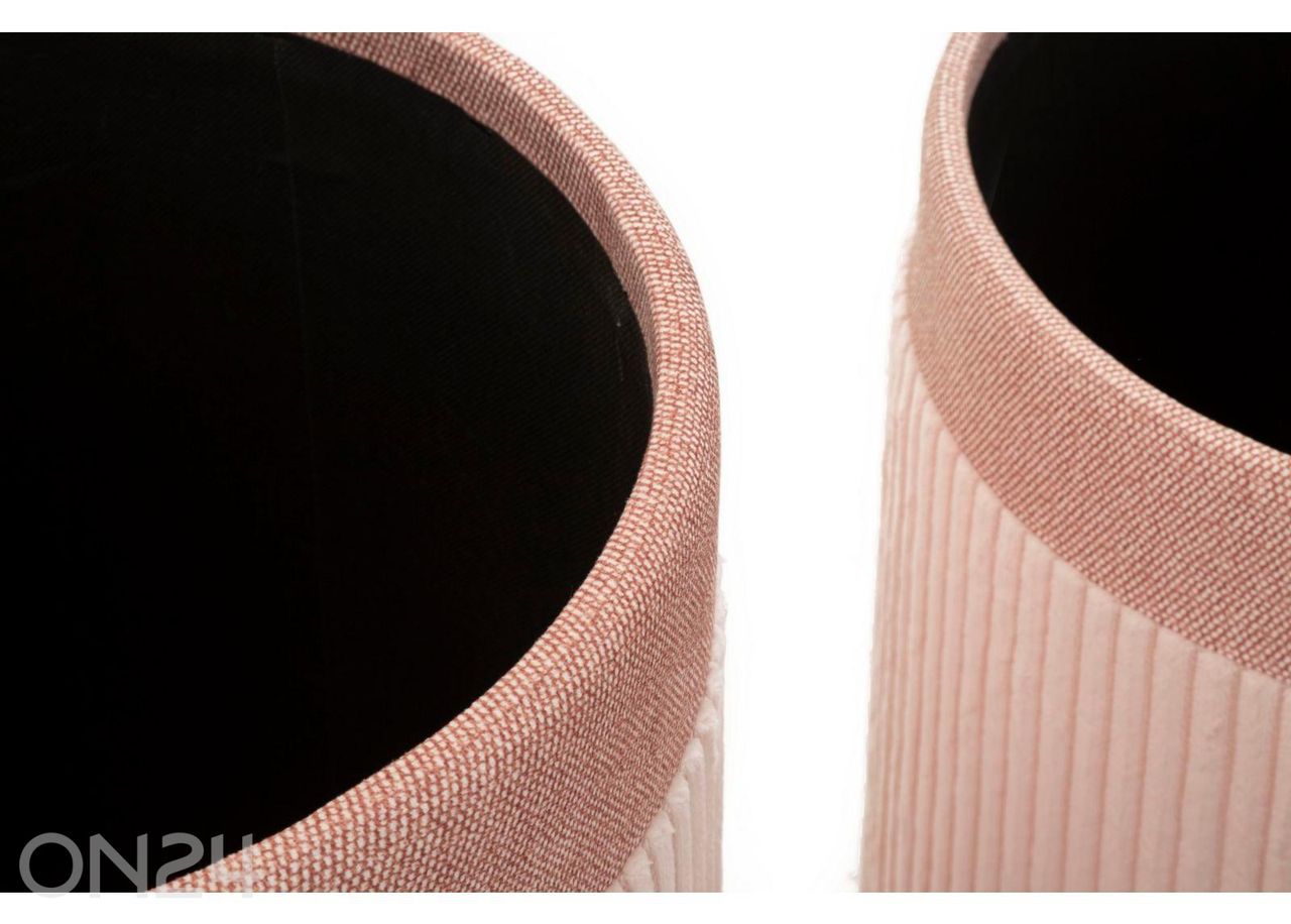 Tumba panipaigaga, 2tk suurendatud