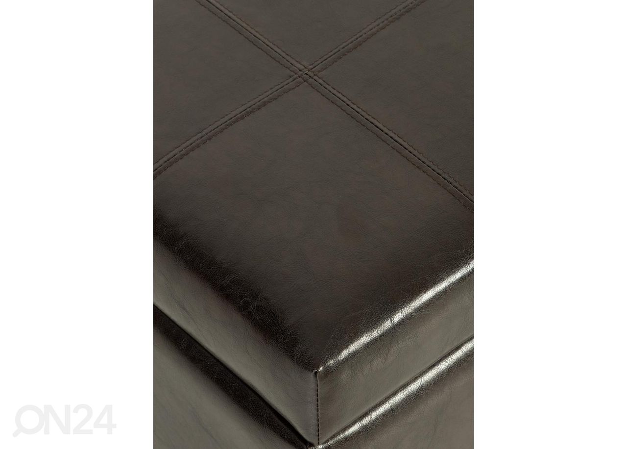 Tumba panipaigaga suurendatud