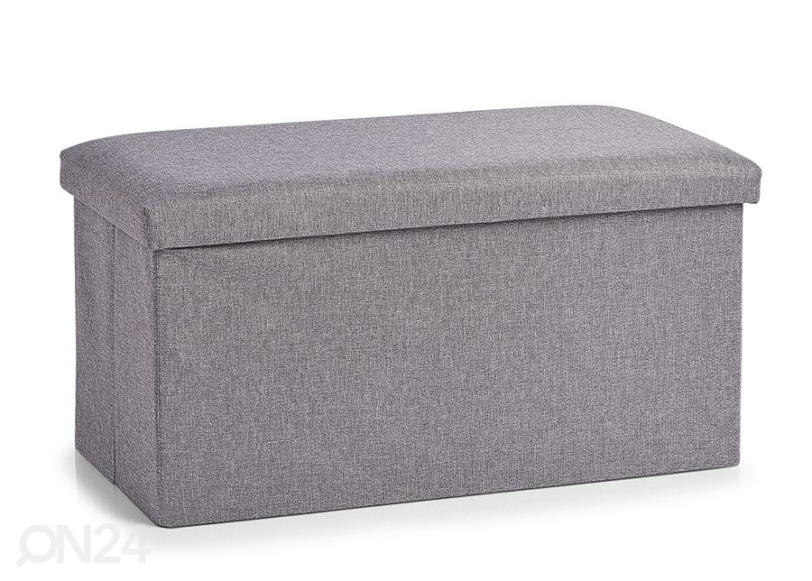 Tumba/panipaik suurendatud