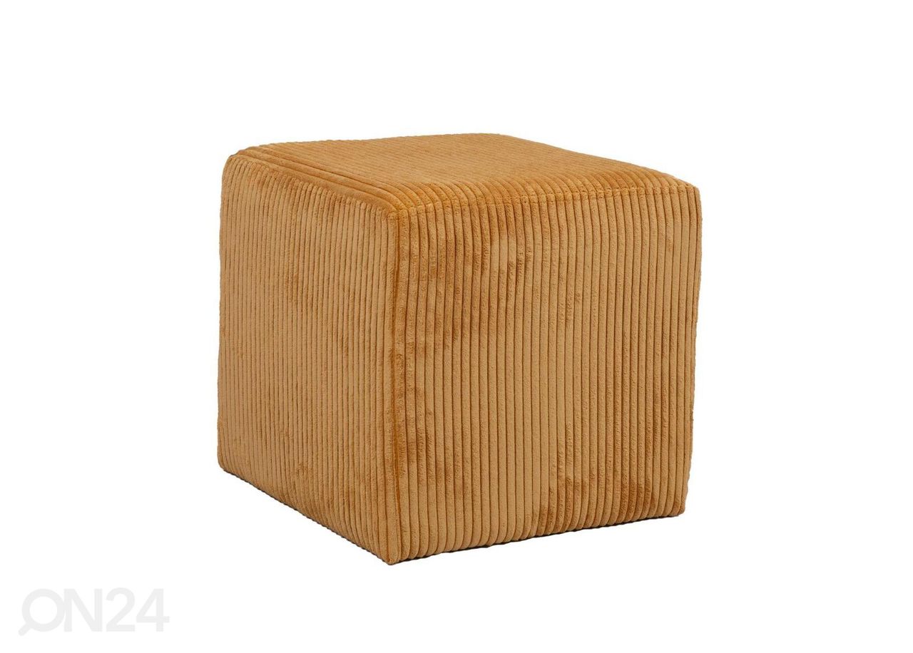 Tumba Paula suurendatud
