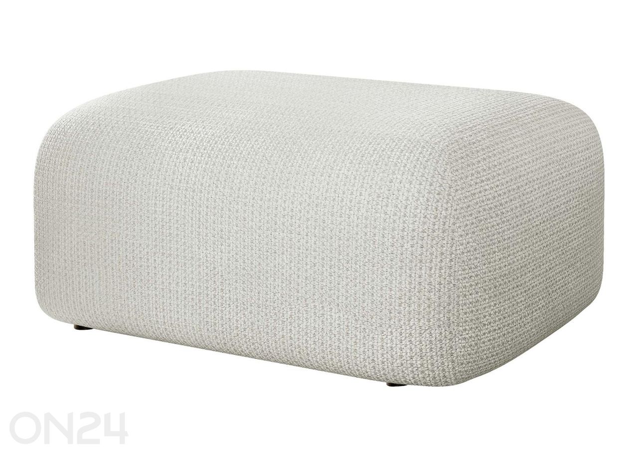 Tumba Piano 55x70 cm suurendatud