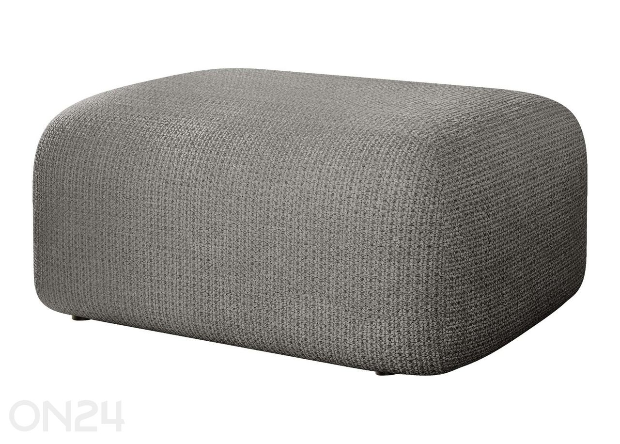 Tumba Piano 55x70 cm suurendatud