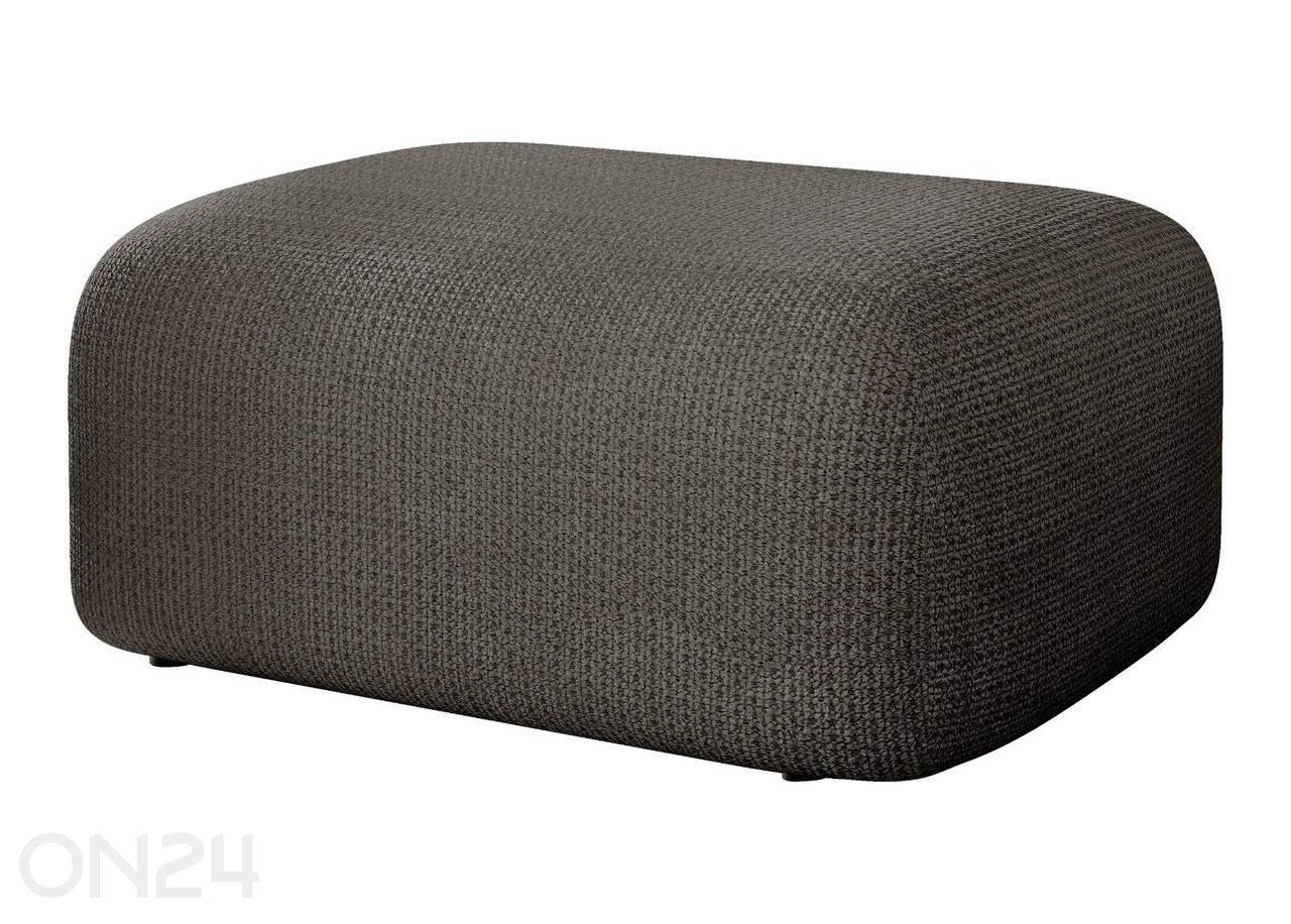 Tumba Piano 55x70 cm suurendatud