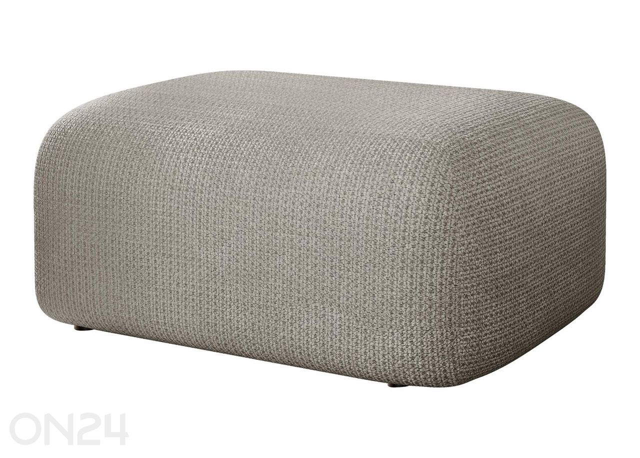 Tumba Piano 55x70 cm suurendatud