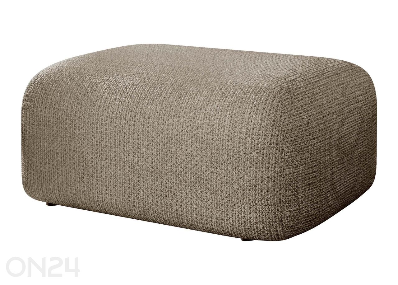 Tumba Piano 55x70 cm suurendatud