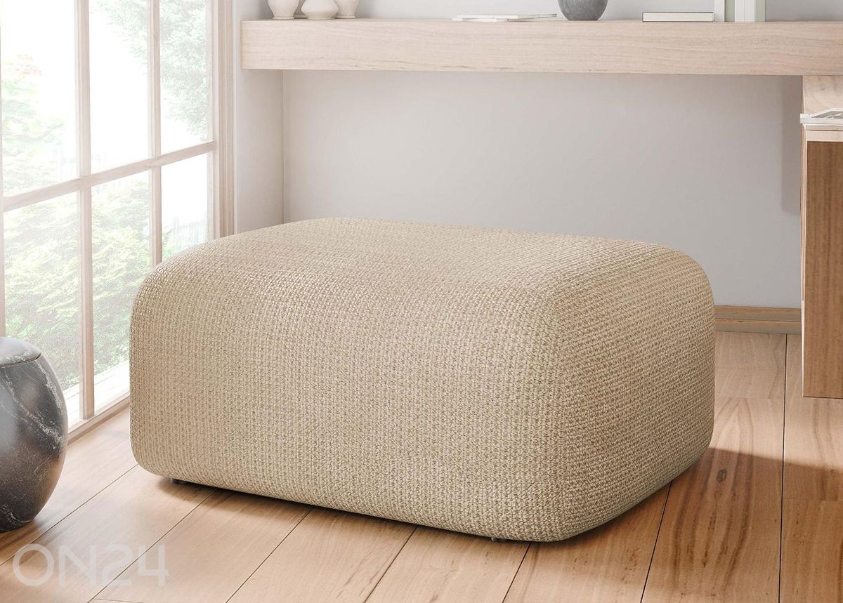 Tumba Piano 55x70 cm suurendatud