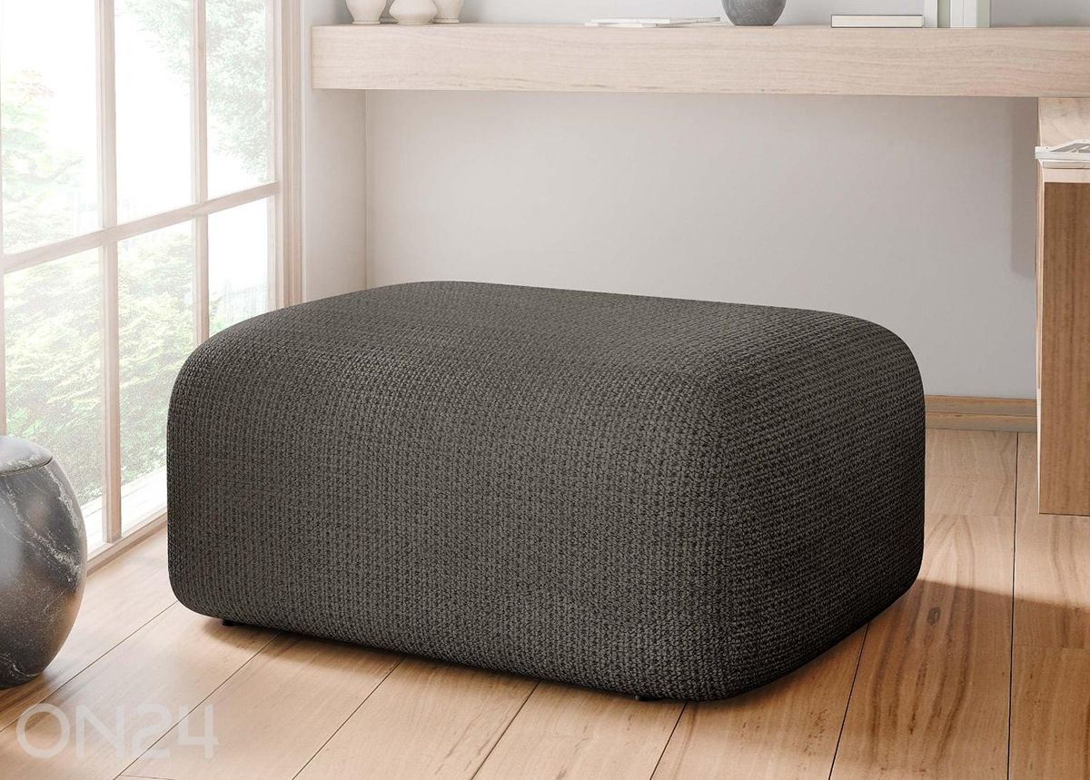 Tumba Piano 55x70 cm suurendatud