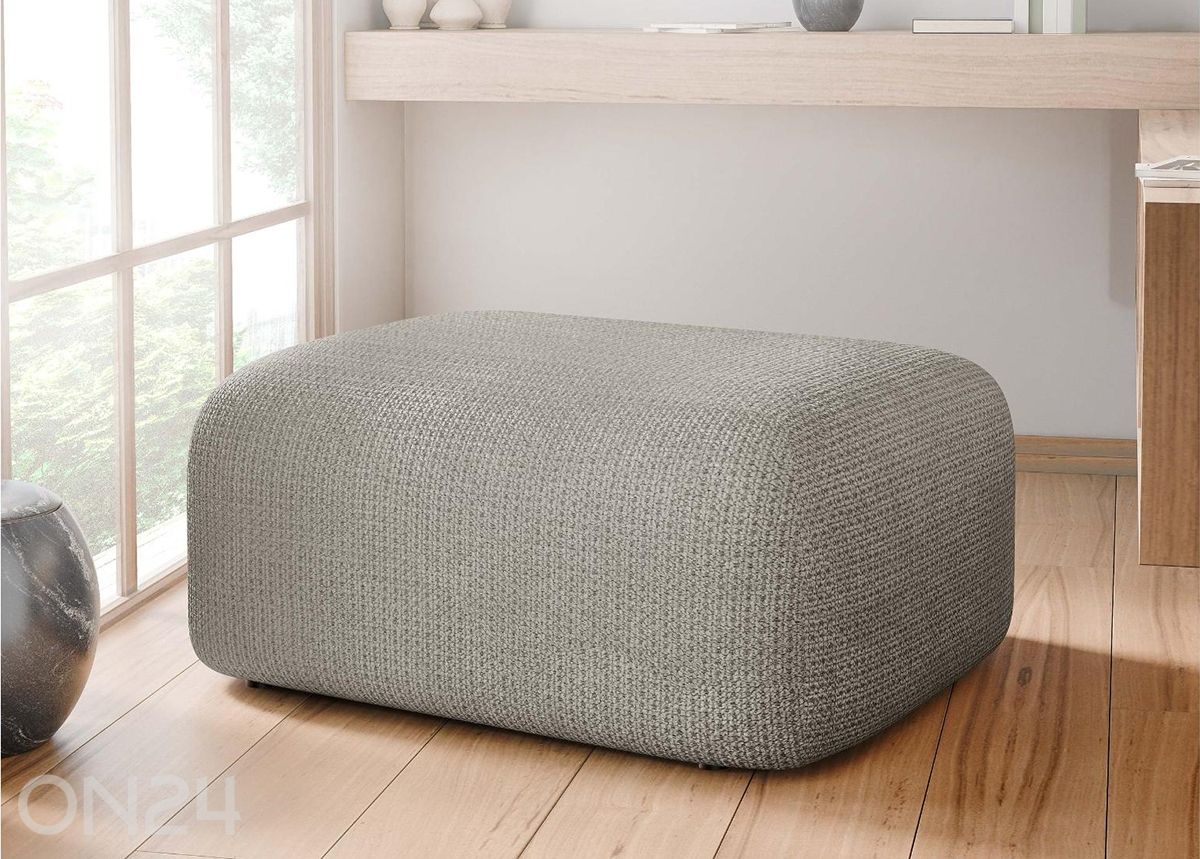 Tumba Piano 55x70 cm suurendatud