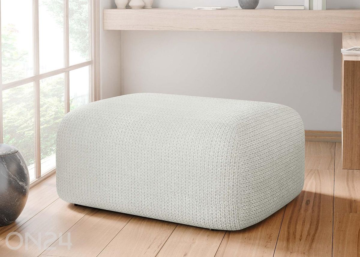 Tumba Piano 55x70 cm suurendatud