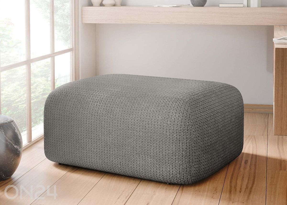 Tumba Piano 55x70 cm suurendatud