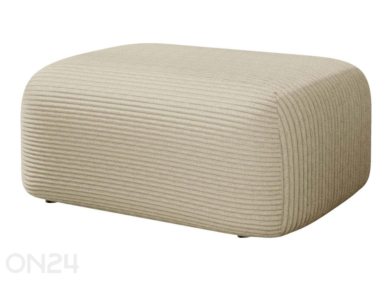 Tumba Piano 55x70 cm suurendatud