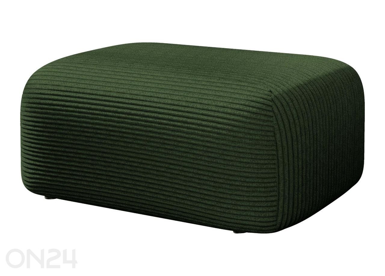 Tumba Piano 55x70 cm suurendatud