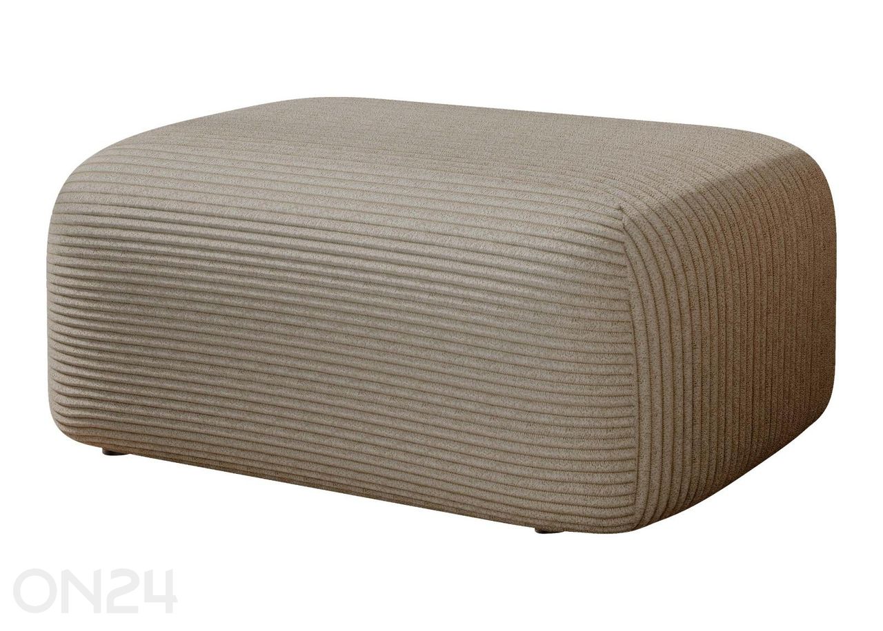 Tumba Piano 55x70 cm suurendatud